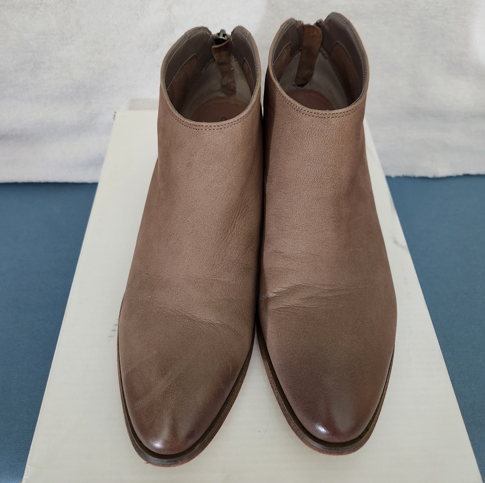 Cason bootes
